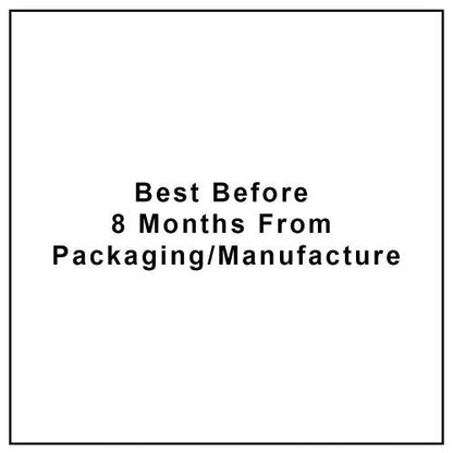 Paper Boat Jaljeera 200 ml