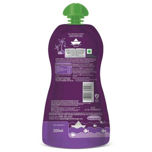 Paper Boat Kalakhatta 250 ml