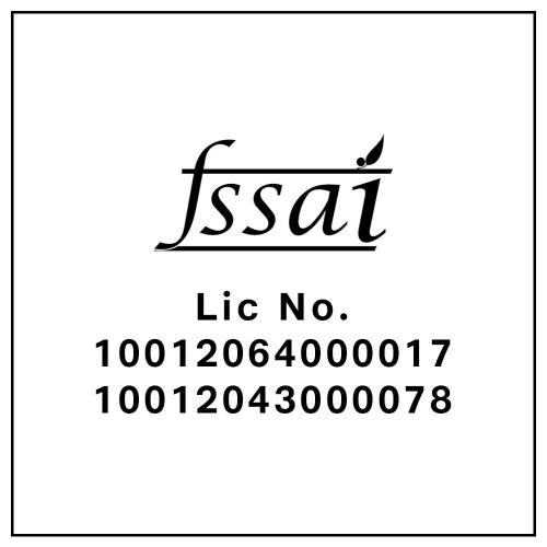 Paper Boat Pomegranate 1200 ml