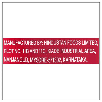 Paper Boat Pomegranate 1200 ml