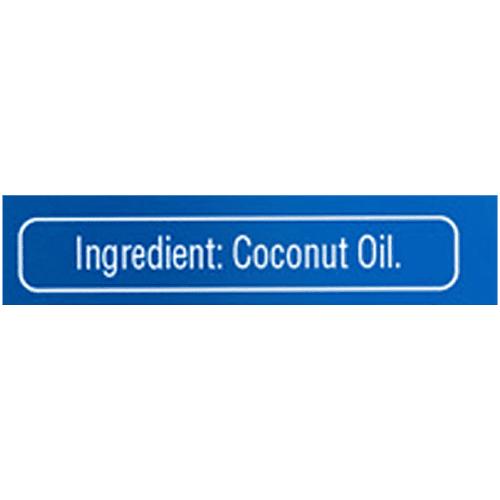 Parachute Coconut Hair Oil 300Ml