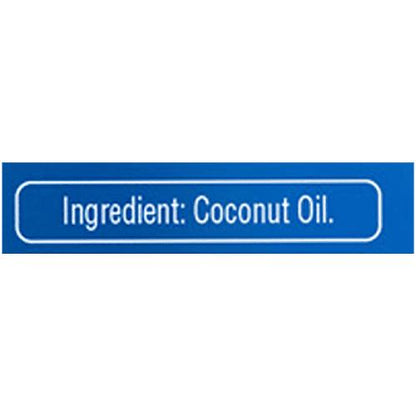 Parachute Coconut Hair Oil 300Ml