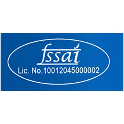 Parachute Coconut Hair Oil 300Ml