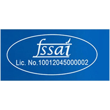 Parachute Coconut Hair Oil 300Ml