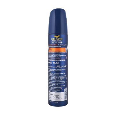Park Avenue Good Morning Gas Deo 100 g