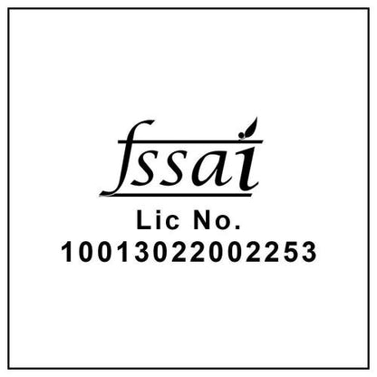 Parle Bigger Kaccha Mango Bite 217.8 gm