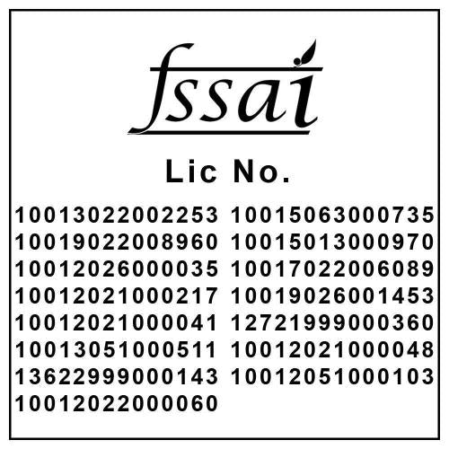 Parle Bigger Mango Bite 214.5 gm