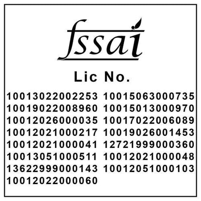 Parle Bigger Mango Bite 214.5 gm