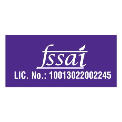 Parle Platina Hide & Seek Chocolate Chip Cookies 100 g