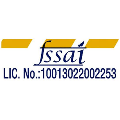 Parle G Glucose Biscuit 45 Gm