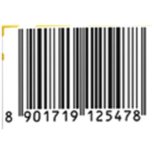 Parle G Glucose Biscuit 45 gm