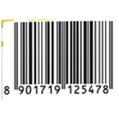 Parle G Glucose Biscuit 45 gm