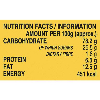 Parle G Glucose Biscuit 800 gm