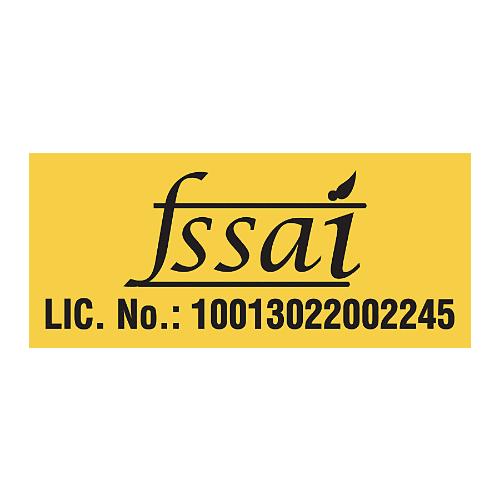 Parle G Glucose Biscuit 800 Gm