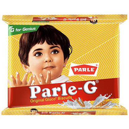 Parle G Glucose Biscuit 800 gm