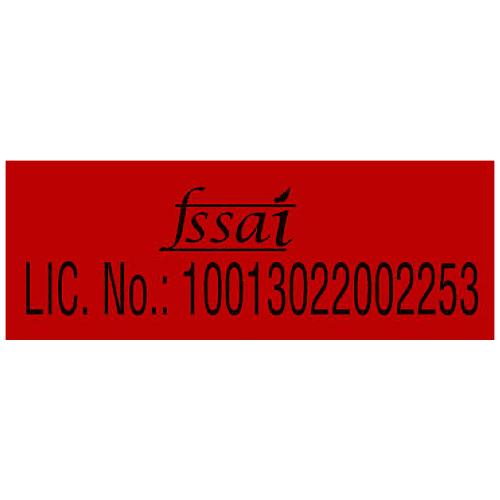 Parle G Gold Glucose Biscuits 1 Kg