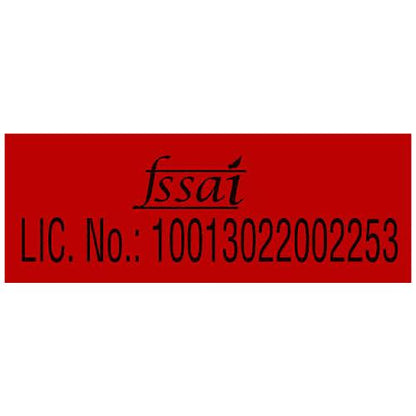 Parle G Gold Glucose Biscuits 1 Kg