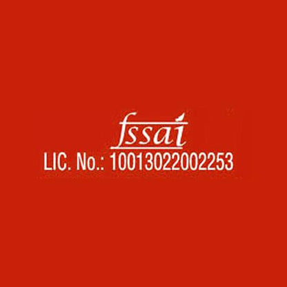 Parle Grand Londonderry 217.8 gm