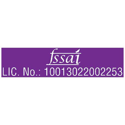 Parle Hide N Seek Creme Assorted 400 gm