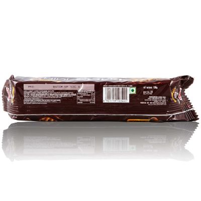 Parle Hide & Seek Coffee Mocha 100 gm