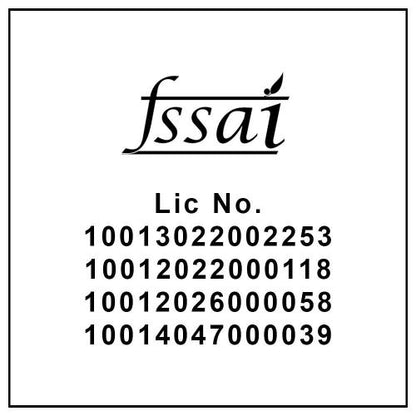 Parle Hide & Seek Coffee Mocha 100 gm