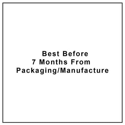 Parle Hide & Seek Coffee Mocha 100 gm