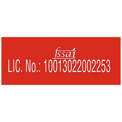 Parle Kismi Elaichi Toffee 245.5 g