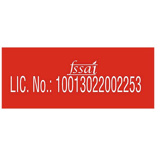 Parle Kismi Elaichi Toffee 245.5 Gm