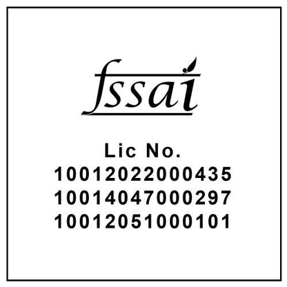 Parle Krack Jack Salted Biscuits 56.7 Gm