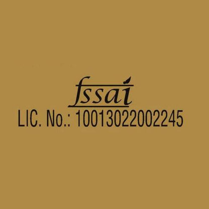 Parle Krackjack Sweet And Salty Crackers 176.4 gm