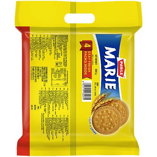Parle Marie 800 gm