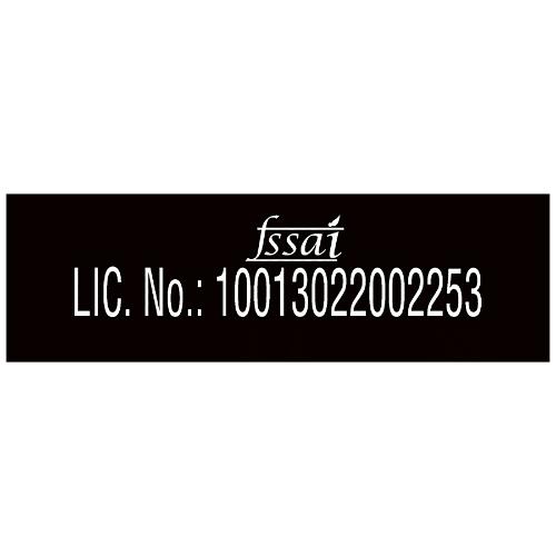 Parle Melody Toffee Pouch 391 g