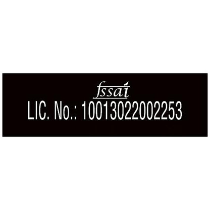 Parle Melody Toffee Pouch 391 g