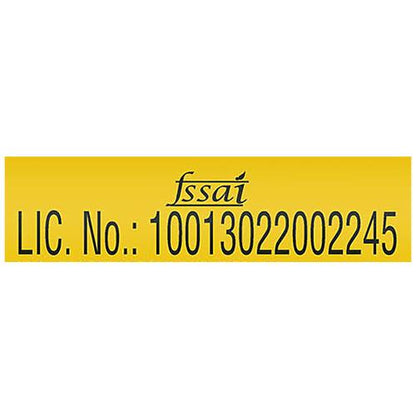 Parle Monaco Classic Salted Cracker 371 g