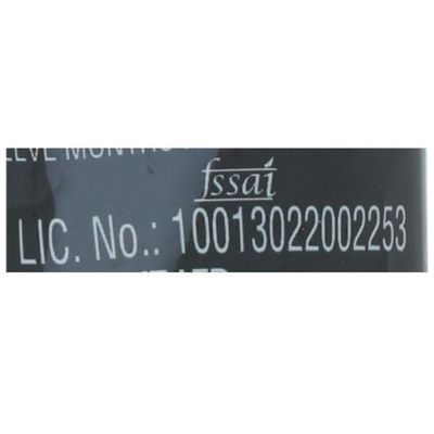 Parle Melody Toffee Pouch 391 gm