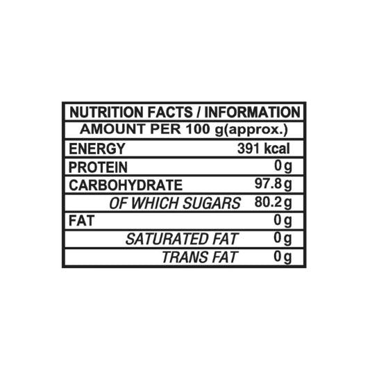 Parle Poppins 100 Gm