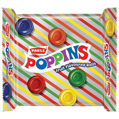 Parle Poppins 100 g