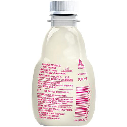 Parle Smoodh Lassi Pet 180 ml