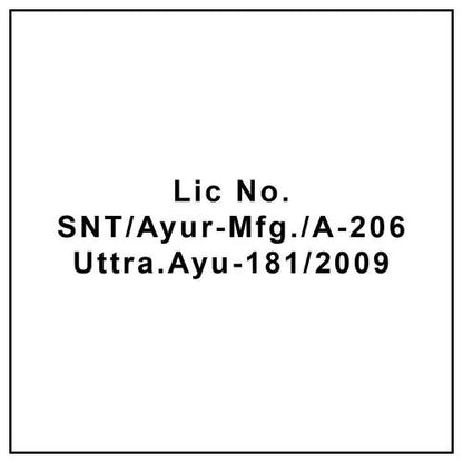 Patanjali Haldi Chandan Soap 4x150 gm