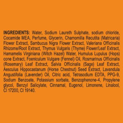 Pears Pure & Gentle Shower Gel (Free Loofah) 250 Ml