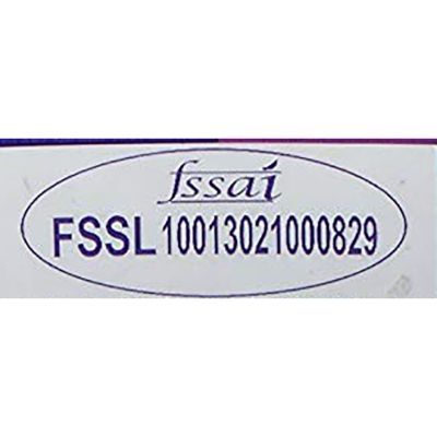 Pediasure Chocolate Drinks Box 200 gm