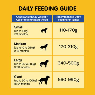 Pedigree Adult Chicken & Veg 1.2 kg