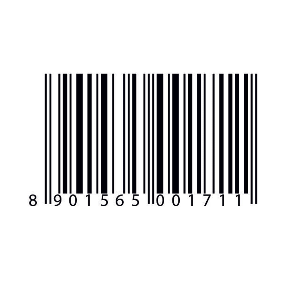 Peppy Cheese Balls 60 gm