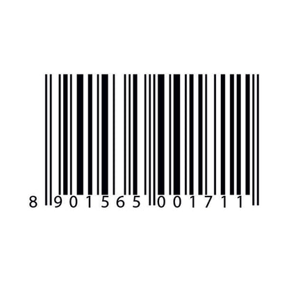 Peppy Cheese Balls 60 gm