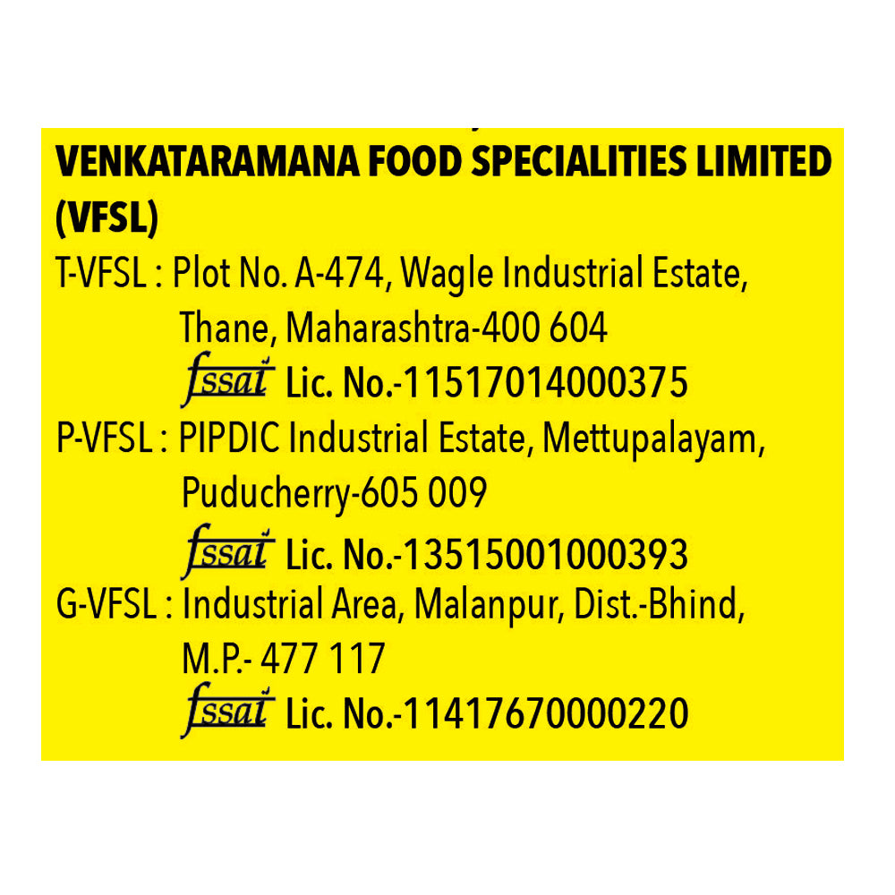 Peppy Cheese Balls 60 gm