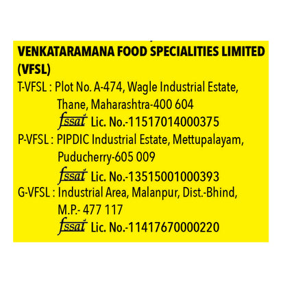 Peppy Cheese Balls 60 gm