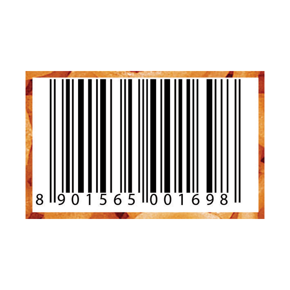 Peppy Tomato Disc 60 gm