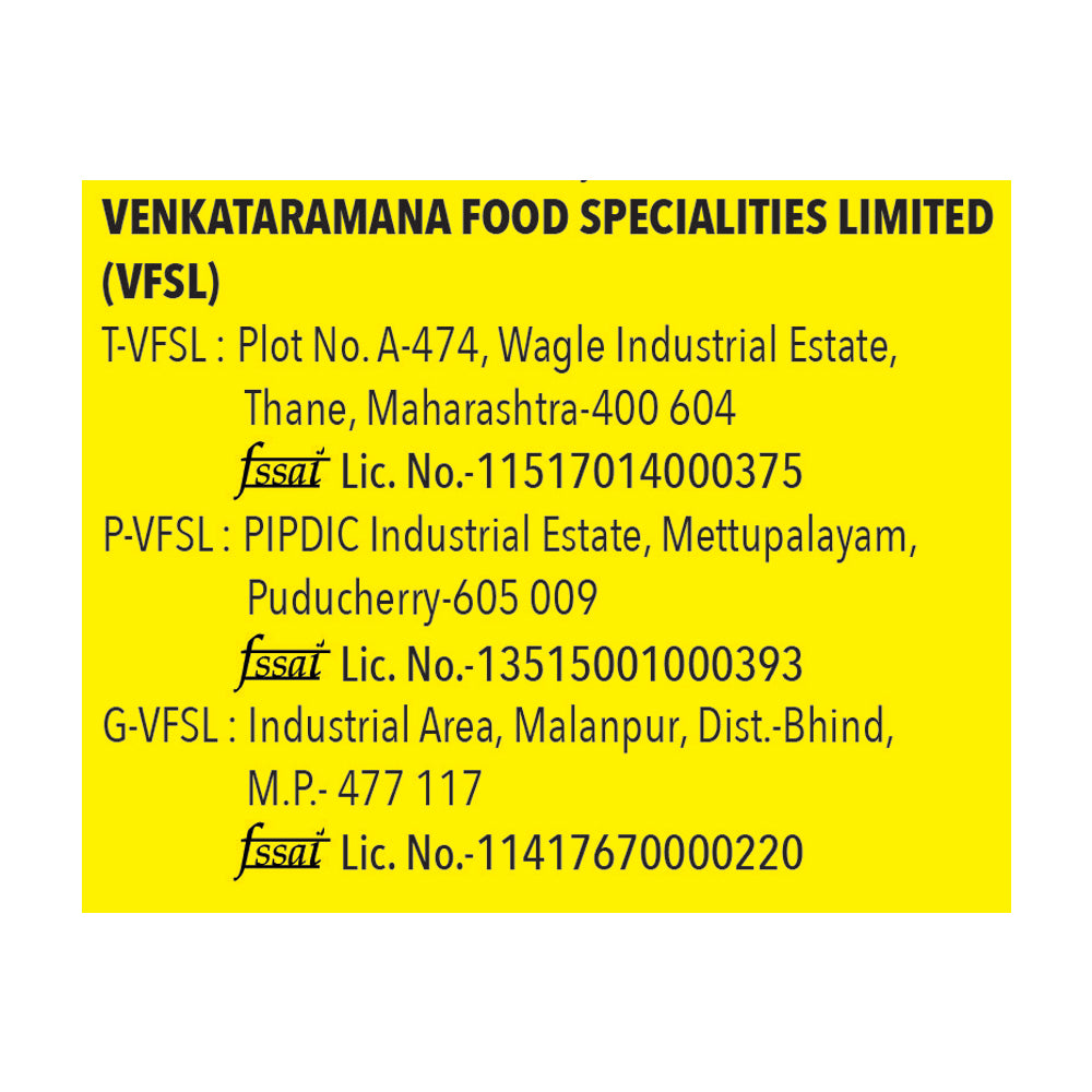 Peppy Tomato Disc 60 gm