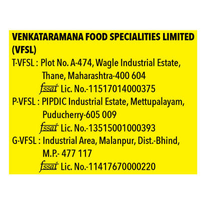 Piknik Tomato Chilli 60 gm