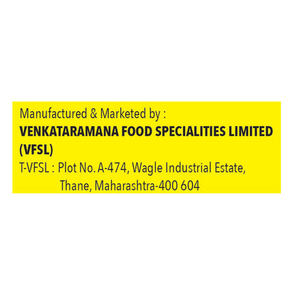 Piknik Tomato Chilli 60 gm